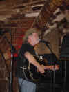 DSC00230.JPG (128260 octets)