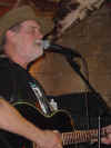 DSC00231.JPG (115909 octets)