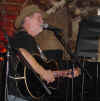 DSC00234.JPG (66378 octets)