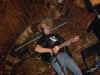 DSC00235.JPG (142624 octets)