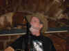 DSC00236.JPG (117463 octets)