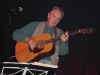 ET_10-8-02-10.jpg (53122 octets)