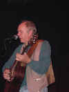ET_10-8-02-12.jpg (42676 octets)