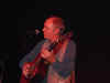 ET_10-8-02-15.jpg (27001 octets)