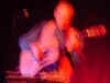 ET_10-8-02-20.jpg (41984 octets)