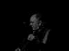 ET_10-8-02-21-NB.jpg (24492 octets)