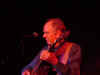 ET_10-8-02-21.jpg (41863 octets)