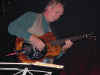 ET_10-8-02-3.jpg (41525 octets)