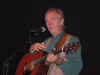 ET_10-8-02-5.jpg (35474 octets)