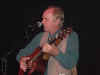 ET_10-8-02-6.jpg (34490 octets)