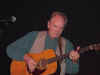 ET_10-8-02-7.jpg (35593 octets)