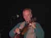 ET_10-8-02-9.jpg (45273 octets)