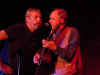 ET_10-8-02-Jelle2.jpg (50202 octets)