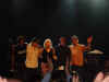 Emmylou_bataclan_102.jpg (45308 octets)