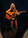 Emmylou_bataclan_105.jpg (50416 octets)