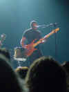 Emmylou_bataclan_109.jpg (57812 octets)