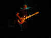 Emmylou_bataclan_111.jpg (36326 octets)