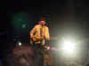 Emmylou_bataclan_115.jpg (42640 octets)