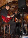 DSC00301.JPG (128524 octets)