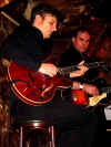 DSC00304.JPG (131388 octets)