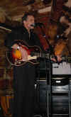 DSC00311.JPG (99422 octets)