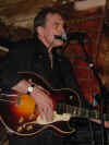 DSC00312.JPG (115106 octets)