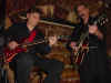 DSC00314.JPG (108505 octets)