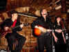 DSC00335.JPG (172116 octets)