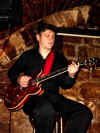DSC00337.JPG (135802 octets)