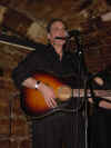 DSC00338.JPG (112212 octets)