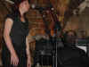 DSC00340.JPG (126358 octets)