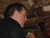 DSC00343.JPG (107337 octets)
