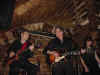 DSC00345.JPG (869491 octets)