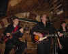 DSC00347.JPG (119092 octets)