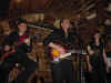 DSC00348.JPG (127049 octets)