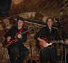 DSC00353.JPG (105001 octets)