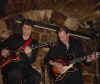 DSC00354.JPG (111818 octets)