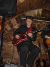 DSC00355bis.JPG (134906 octets)