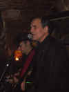 P1000866.JPG (148459 octets)