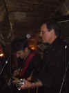 P1000870.JPG (154192 octets)