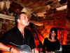 DSC00058.JPG (77589 octets)