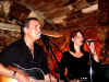 DSC00059.JPG (74802 octets)