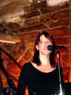 DSC00060.JPG (73648 octets)