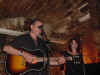 DSC00062.JPG (872412 octets)
