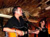 DSC00063.JPG (78217 octets)