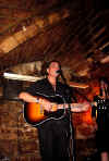 DSC00065.JPG (65331 octets)