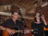 DSC00067.JPG (897082 octets)