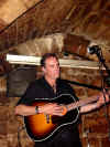 DSC00068.JPG (79254 octets)