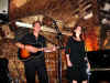 DSC00069.JPG (80346 octets)