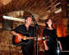 DSC00070.JPG (69762 octets)